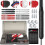 Ultimate 50 Piece Darts Set 2