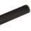 Tl9003 Tire Bead Jack, Black 3