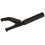 Tl9003 Tire Bead Jack, Black 1