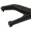 Tl9003 Tire Bead Jack, Black 2