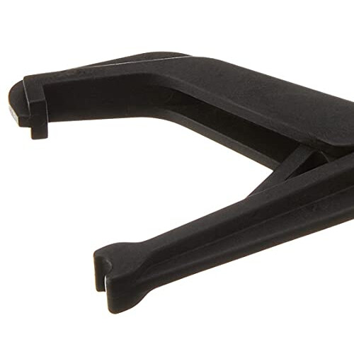 Tl9003 Tire Bead Jack, Black 1