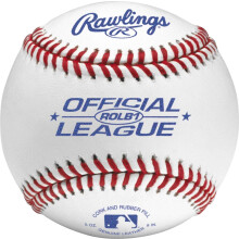(ROLB1 Baseball (single ball)