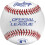 (ROLB1 Baseball (single ball) 1