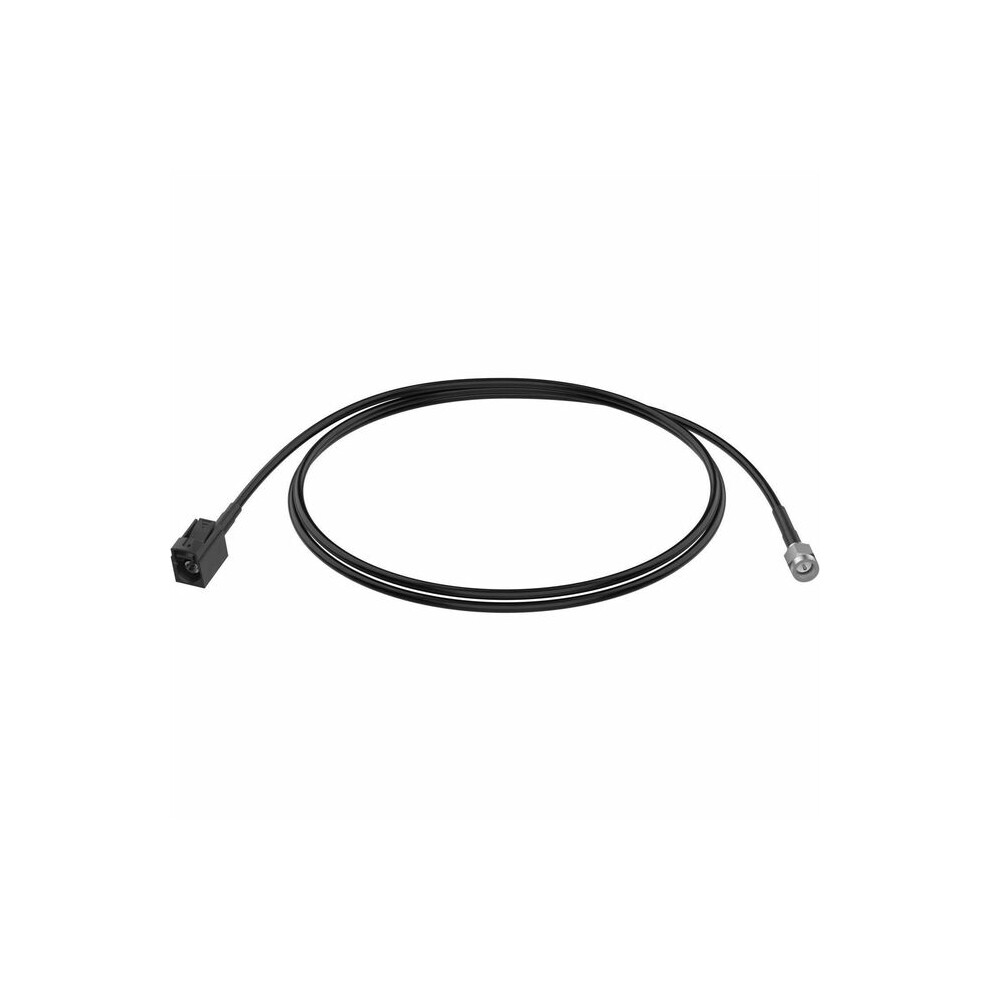 AXIS TU6007-E CABLE 1M 4P