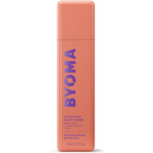 Byoma Hydrating Milky Toner 150ml