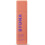 Byoma Hydrating Milky Toner 150ml 1