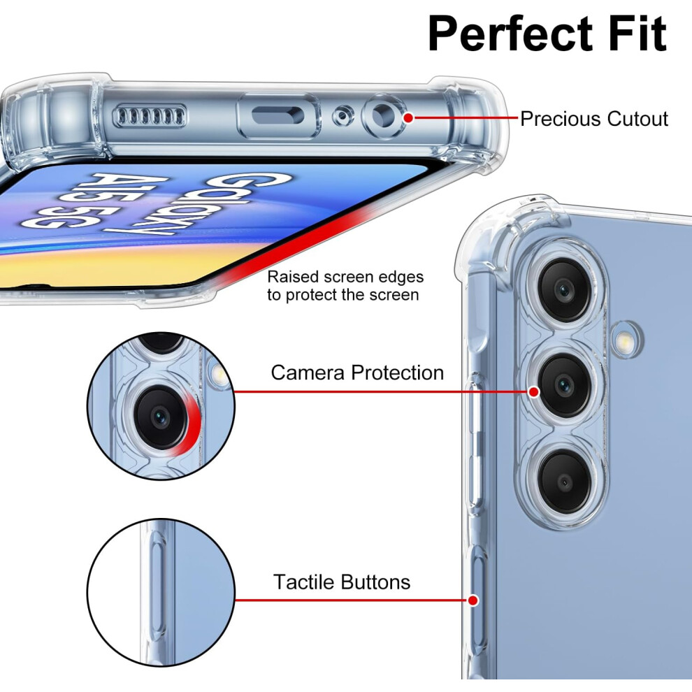 samsung-galaxy-a15-5g-shockproof-clear-phone-cover---tempered-glass