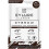 Eylure Eylure DYBROW Eyebrow Dye Kit, Dark Brown 1
