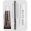 Eylure Eylure DYBROW Eyebrow Dye Kit, Dark Brown 5