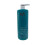 Moroccanoil Shampoo Moroccanoil per Ricci, 33.8 oz 1