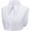 Removable False Collar For Women And Girls 1