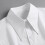 Removable False Collar For Women And Girls 3