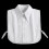 Removable False Collar For Women And Girls 2