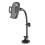 In Car Phone Holder 360 Rotatable iPhone Phone Suction Universal Mount 3