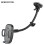In Car Phone Holder 360 Rotatable iPhone Phone Suction Universal Mount 4