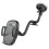 In Car Phone Holder 360 Rotatable iPhone Phone Suction Universal Mount 6