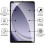 Samsung Galaxy Tab A9 Tempered Glass - 2 Pack 2