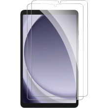 Samsung Galaxy Tab A9 Tempered Glass - 2 Pack