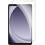 Samsung Galaxy Tab A9 Tempered Glass - 2 Pack 1