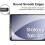 Samsung Galaxy Tab A9 Tempered Glass - 2 Pack 5