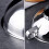 Gourmet Jam Funnel Large Opening Filling Funnel Stainless Steel 2