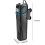 Fish Uv Sterilizer Submersible Aquarium Oxygen Pump 4