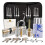 30pcs Lock Picking Kit Tools Unlocking Set Lock Picks 1