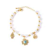 Bracelet bracelet pendant