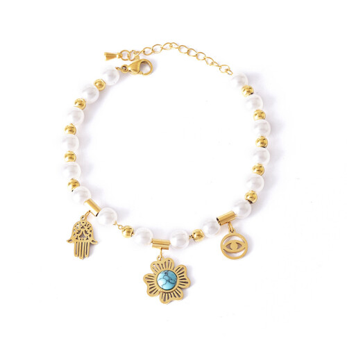 Bracelet bracelet pendant