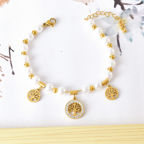 Bracelet bracelet pendant 1