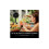 Shark Shark FlexBreeze Black Pedestal Fan - 13 Inch 3