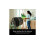 Shark Shark FlexBreeze Black Pedestal Fan - 13 Inch 4