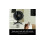 Shark Shark FlexBreeze Black Pedestal Fan - 13 Inch 5
