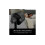 Shark Shark FlexBreeze Black Pedestal Fan - 13 Inch 9