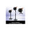 Shark Shark FlexBreeze Black Pedestal Fan - 13 Inch 10