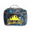 (Pattern 6) Kids Fortnite Lunchbox Bag 3