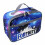 (Pattern 1) Kids Fortnite Lunchbox Bag 1