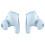 Bose BOSE QuietComfort Ultra In-Ear True Wireless Earbuds - Μπλε 2
