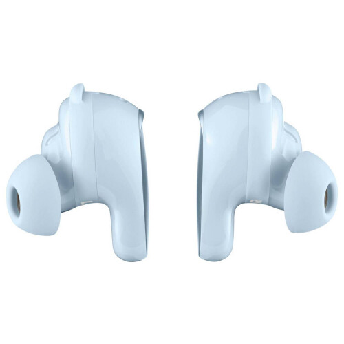 Bose BOSE QuietComfort Ultra In-Ear True Wireless Earbuds - Μπλε 1