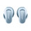 Bose BOSE QuietComfort Ultra In-Ear True Wireless Earbuds - Μπλε 1