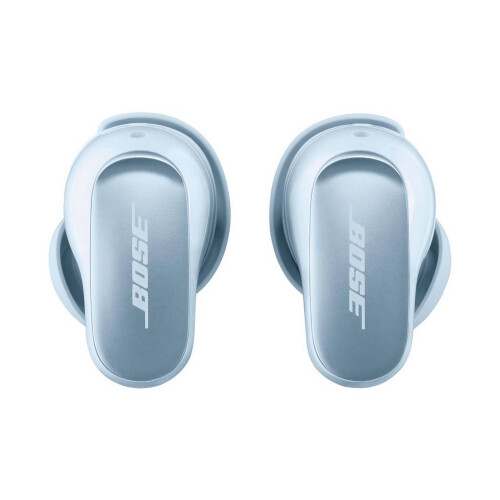 Bose BOSE QuietComfort Ultra In-Ear True Wireless Earbuds - Μπλε