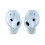 Bose BOSE QuietComfort Ultra In-Ear True Wireless Earbuds - Μπλε 3