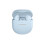 Bose BOSE QuietComfort Ultra In-Ear True Wireless Earbuds - Μπλε 6