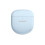Bose BOSE QuietComfort Ultra In-Ear True Wireless Earbuds - Μπλε 8