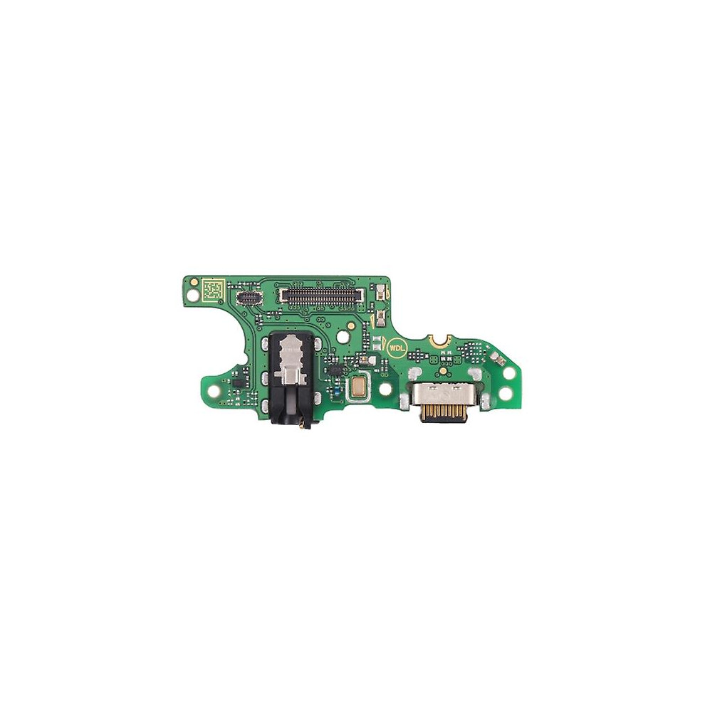 Orig Charging Port Board For Nokia 8.3 6909589558848