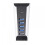 Ps5 Usb Hub, Ps5 Extension Usb Type C 3.1 High Speed Extender With 4 Usb 1