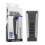 Ps5 Usb Hub, Ps5 Extension Usb Type C 3.1 High Speed Extender With 4 Usb 3