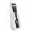 Ps5 Usb Hub, Ps5 Extension Usb Type C 3.1 High Speed Extender With 4 Usb 2