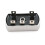 3 Phase Diode Bridge Rectifier 35a 1000v Sql35a 3