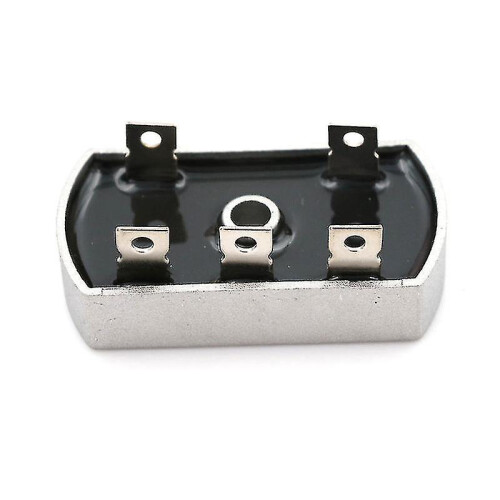 3 Phase Diode Bridge Rectifier 35a 1000v Sql35a 2
